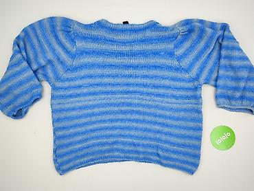 lexington sweter: Lindex, Sweter damski, rozmiar XL — 3