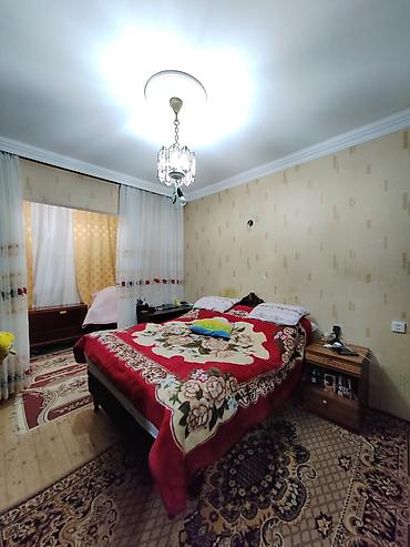 qapi mdf: Yeni Guneslide D Yasayis Sahesinde Leninqrad Minski Lahiyeli 10 — 10