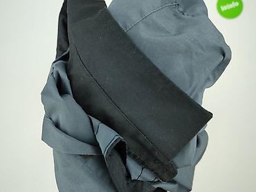 smog clothing: SMOG, Koszulа dla mężczyzn, rozmiar L — 6
