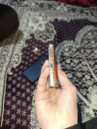 Huawei: Huawei Mate 50 Pro, Б/у, 512 ГБ, цвет - Оранжевый, 2 SIM — 8