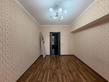 Продажа квартир: 4 комнаты, 135 м², Цум 3 этаж, Старый ремонт — 4