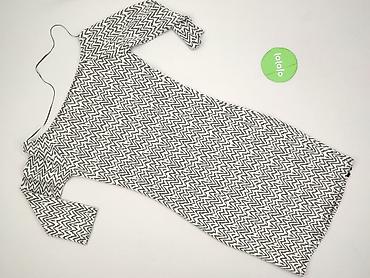 drywash: Desires, Sukienka damska, rozmiar S — 4
