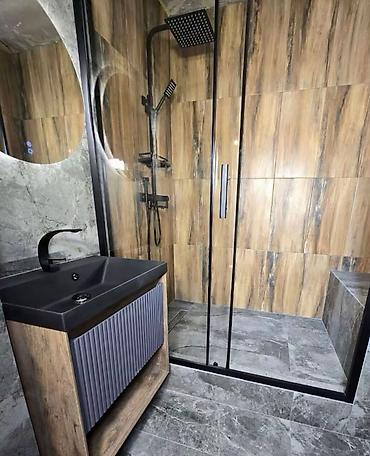 Укладка плитки: Кафельшик — 17