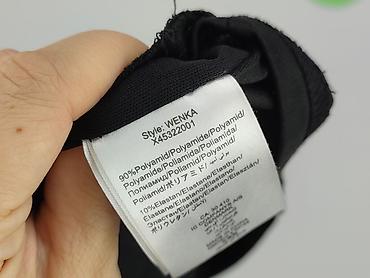 styl: Soaked in Luxury, Sukienka damska, rozmiar XS — 5