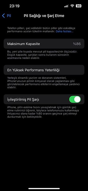 iphone 12 az: IPhone 12, 128 GB, Midnight, Face ID — 3
