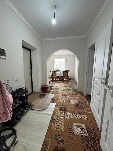 Продажа коттеджей и домов: Срочно!!! Продаю благоустроенный дом р-н ж/м Арча Бешик ближе к — 8