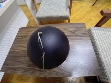 Digər mətbəx aksesuarları: Pincet 3.50azn Savok 8azn mətbəx ləvazimatı (bulka,desert tutan ) 3.5 — 2