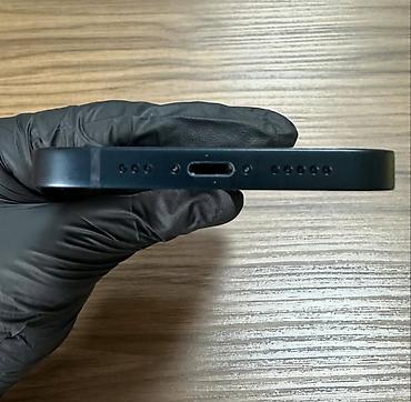 бу айфон 8 цена: IPhone 13, Б/у, 256 ГБ, Midnight, Чехол, 100 % — 6