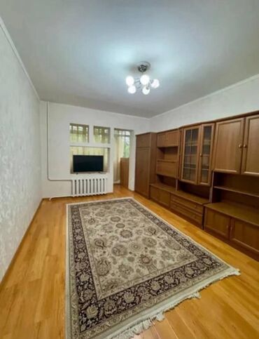 продаю участок бишкек арча бешик: 2 комнаты, 52 м², 106 серия, 1 этаж, Косметический ремонт