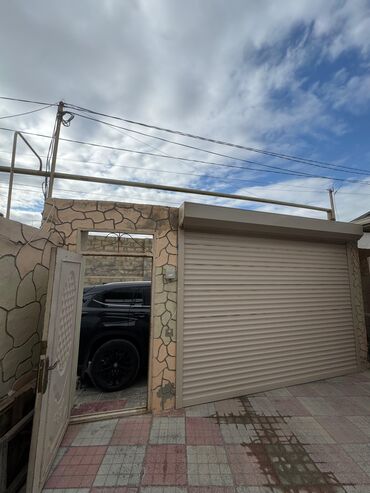 Həyət evləri və villaların satışı: 5 otaqlı, 160 kv. m, Yeni təmirli — 2