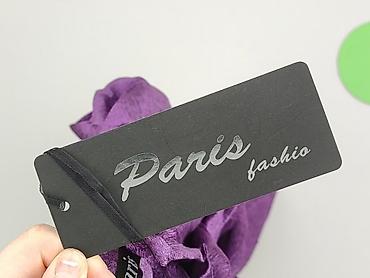 kostium dior: Bluzka damska, rozmiar XL — 6