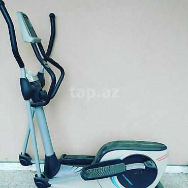 katok satışı: Veloxizek satilir — 1