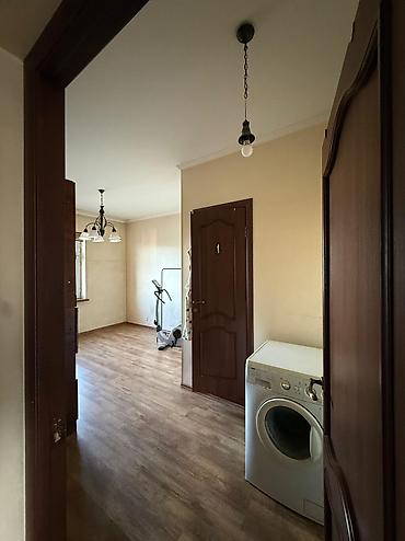 Продажа квартир: 3 комнаты, 77 м², Улан мкр 106 серия, 4 этаж, Косметический ремонт — 15