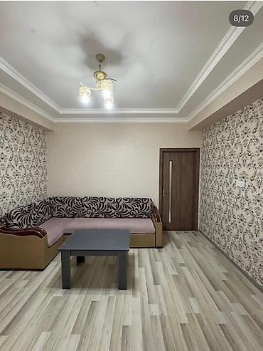lökbatan ev: Kirayə mənzil – zövqlə təmirli, işıqlı və səliqəli.bütün əşyaları — 4