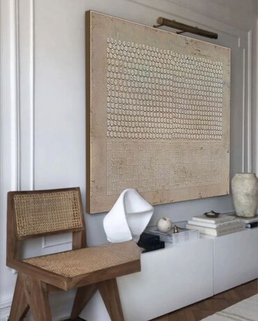 Sifarişlə əl işləri: Sifarişlə əl işləri — 5