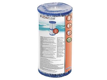 cirkular cena: Filter za pumpu za bazen Bestway II Šifra: 58094 – Filter za filter — 1