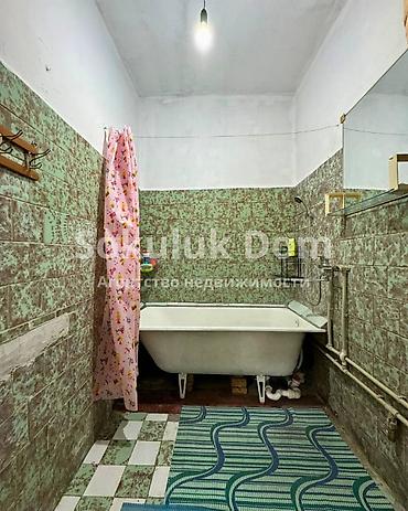 Продажа коттеджей и домов: 2 комнаты, 65 м², 12 соток, Гавриловка, Агентство недвижимости — 15