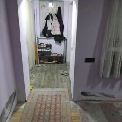 Həyət evləri və villaların satışı: 4 otaqlı, 220 kv. m, Kredit var, Orta təmir — 18