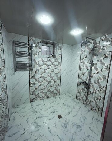 Günlük kirayə evlər: 200 kv. m, 6 otaqlı, İnternet, Artezian quyusu, Su — 3