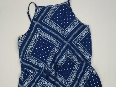 Atmosphere, Women`s dress, size L