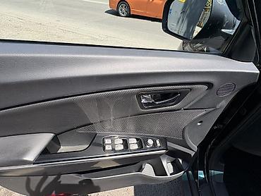 devo tiko: Ssangyong Tivoli: 2018 г., 1.6 л, Автомат, Дизель, Кроссовер — 8