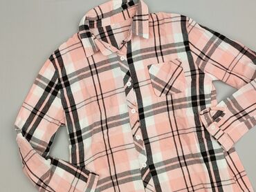 cropp koszula nocna: Women`s shirt, size S
