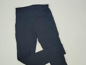 getry janina: River Island, Legginsy Sportowe damskie, rozmiar M — 1