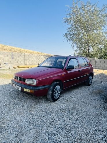 купить т3 фольксваген: Volkswagen Golf III красного цвета, универсал, с багажником на крыше