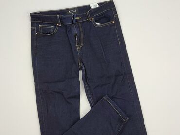 sweter tunika mohito: Mohito, Jeans for women, size XS (EU 34)