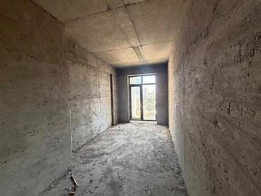 Продажа квартир: 3 комнаты, Новостройка, 105 м² — 3