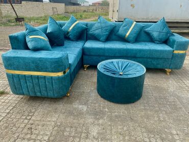 Divanlar: Künc divan, Yeni, Açılan, Bazalı, Nabuk, Ünvana pulsuz çatdırılma -da lalafo.az — 9 Divanlar: Künc divan, Yeni, Açılan, Bazalı, Nabuk, Ünvana pulsuz çatdırılma — 9