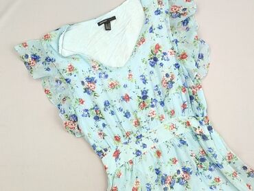 Mango, Women`s dress, size XS (EU 34)