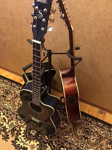 gitara sim: Veziyyetleri eladir Simleri yenidir Lalafodan WhatsAppdan yaza — 2
