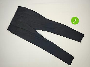 dresy nasa: Legginsy Sportowe damskie, rozmiar S — 2