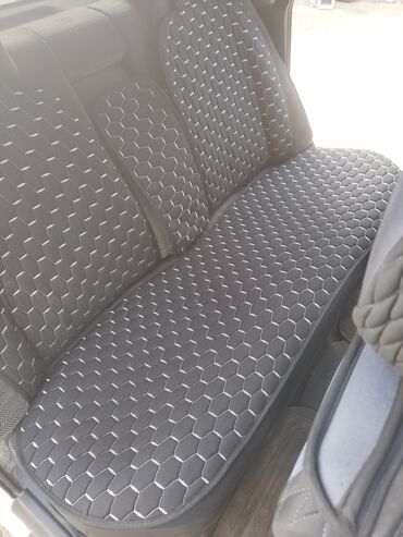 фара опель вектра б: Чехлы Тканевые, цвет - Черный, Mitsubishi