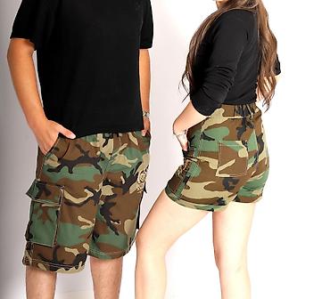 классические шорты: Распродаже по 1000 сом всё размеры есть — 7