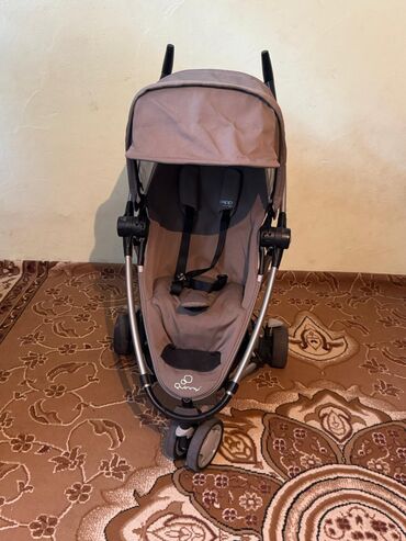 Коляски: Коляска — 13