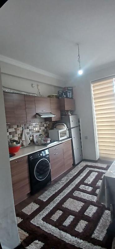 hovsanda 5 otaqli bina evleri: 3 otaqlı, Yeni tikili, 75 kv. m — 6