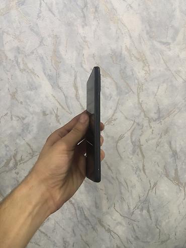honor magic pro: Məhsul: A51 64/4 idal doma bir qıram da yoxdu super çəkliş zartqa 2 — 5