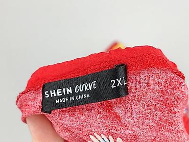 ceda: Shein Curve, Sukienka damska, rozmiar 2XL — 5