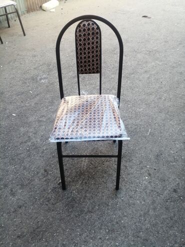 Stullar: Stullar Topdan və parakəndə satişi var Modellər coxdur Rəng secimi — 28