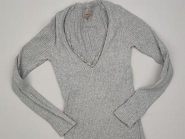 Women's Clothing: Ken, Women`s sweater, size XS — 1