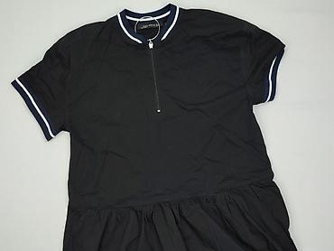 Zara, Sukienka damska, rozmiar L