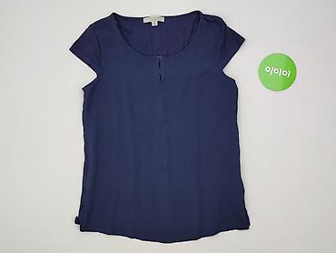a inne: Comma casual identity, Bluzka damska, rozmiar XS — 2