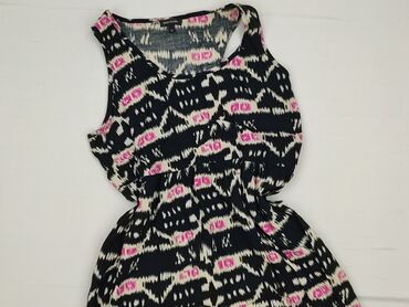 River Island, Сукня жіноча, M