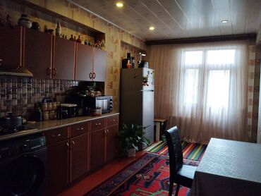 Yeni tikili: 2 otaqlı, Yeni tikili, 92 kv. m — 7