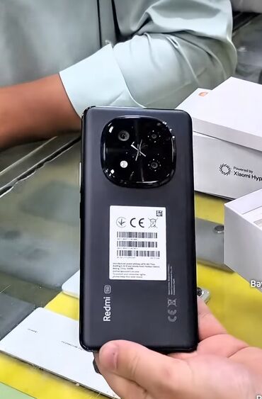 discover note 13 plus характеристики: Redmi Note 14 Pro+, 512 GB, rəng - Qara lalafo.az -da discover note 13 plus характеристики: Redmi Note 14 Pro+, 512 GB, rəng - Qara