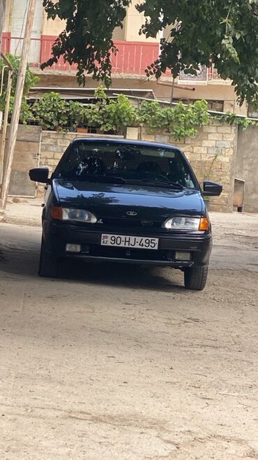 ваза напольная стеклянная высокая без узора: VAZ (LADA) 2105: 1.7 l | 2010 il 188000 km Sedan