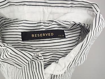 scotch maison: Reserved, Koszula damska, rozmiar M — 4