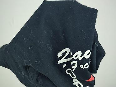 tanie botki: Legginsy Sportowe damskie, rozmiar S — 4
